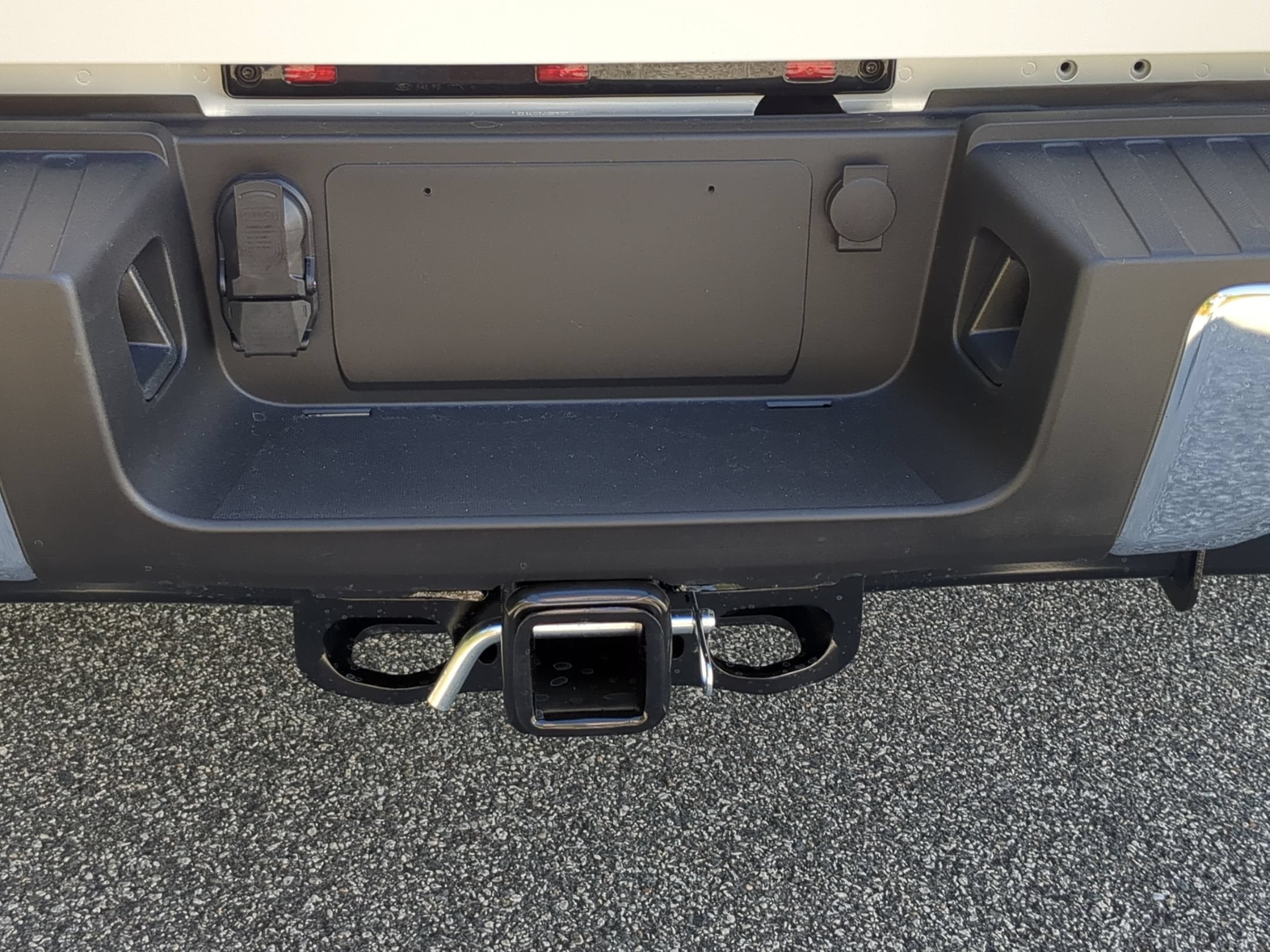 2027 Ford Super Duty F-450 DRW XL