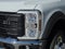 2027 Ford Super Duty F-450 DRW XL
