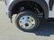 2027 Ford Super Duty F-450 DRW XL