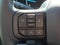 2027 Ford Super Duty F-450 DRW XL