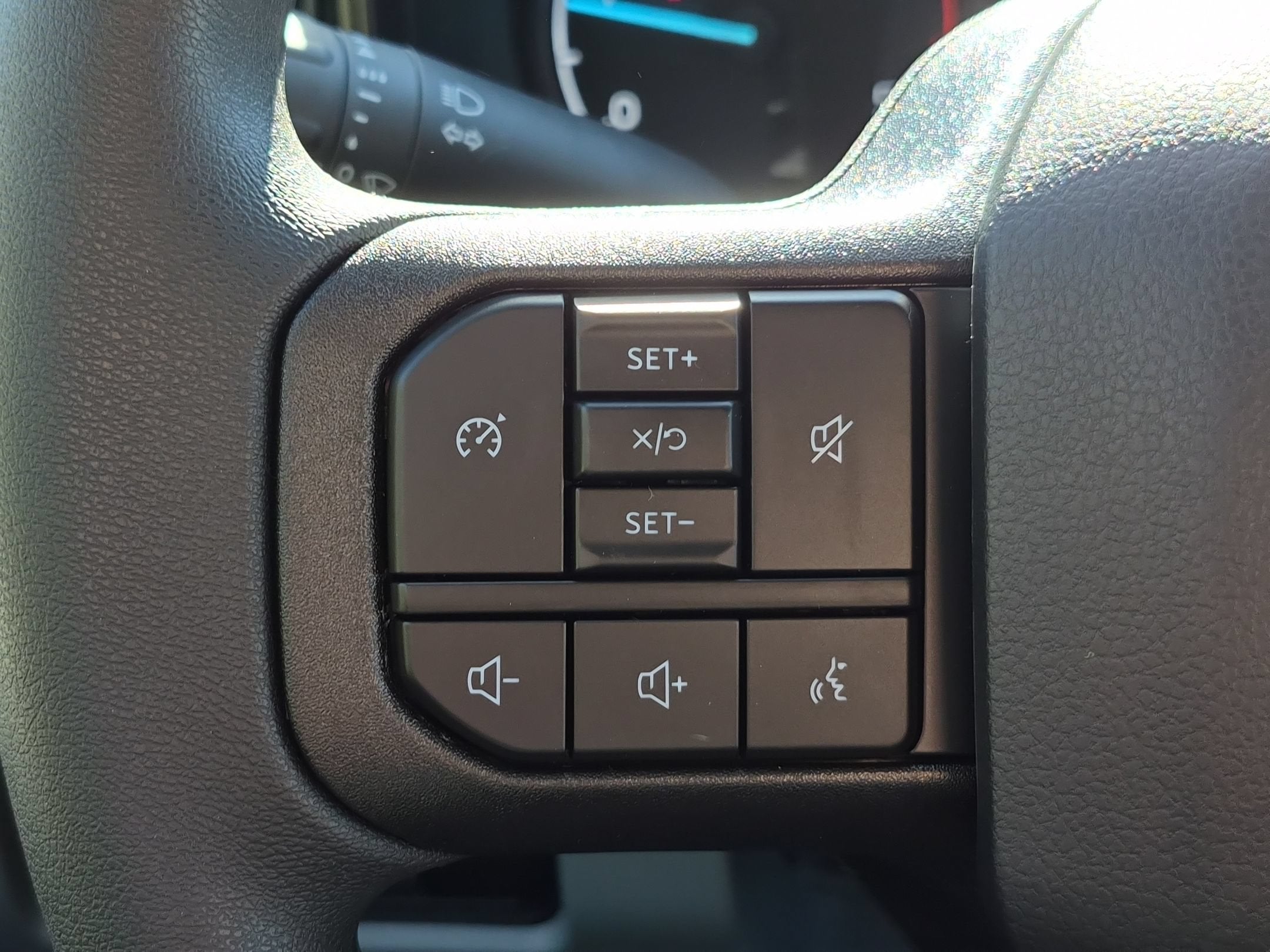 2027 Ford Super Duty F-450 DRW XL