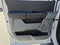 2027 Ford Super Duty F-450 DRW XL