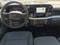 2027 Ford Super Duty F-450 DRW XL