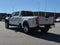 2027 Ford Super Duty F-450 DRW XL