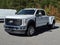 2027 Ford Super Duty F-450 DRW XL