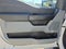 2027 Ford Super Duty F-450 DRW XL