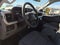 2027 Ford Super Duty F-450 DRW XL