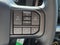 2027 Ford Super Duty F-450 DRW XL