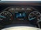 2027 Ford Super Duty F-450 DRW XL