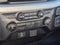 2027 Ford Super Duty F-450 DRW XL