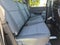 2027 Ford Super Duty F-450 DRW XL