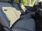 2027 Ford Super Duty F-450 DRW XL