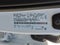 2027 Ford Super Duty F-450 DRW XL