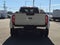 2027 Ford Super Duty F-450 DRW XL