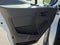 2027 Ford Transit Cargo Van Base