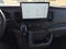 2027 Ford Transit Cargo Van Base