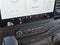 2027 Ford Transit Cargo Van Base
