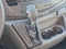 2027 Ford Transit Cargo Van Base