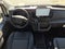 2027 Ford Transit Cargo Van Base