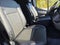 2027 Ford Transit Cargo Van Base