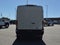 2027 Ford Transit Cargo Van Base