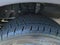 2023 Ford Transit Cargo Van Base