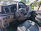 2023 Ford Transit Cargo Van Base