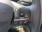 2023 Ford Transit Cargo Van Base