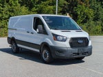 2023 Ford Transit Cargo Van Base