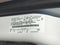 2023 Ford Transit Cargo Van Base