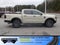 2025 Ford Ranger XLT - Crossroads Courtesy Demo