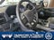 2024 Ford F-150 XLT Black Widow