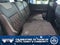 2024 Ford F-150 XLT Black Widow