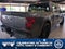 2024 Ford F-150 XLT Black Widow