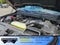 2026 Ford F-150 XLT - Crossroads Courtesy Demo
