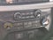 2026 Ford F-150 XL - Supercharged