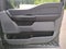 2026 Ford F-150 XL - Supercharged