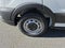 2027 Ford Transit Cargo Van Base