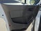 2027 Ford Transit Cargo Van Base