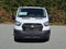 2027 Ford Transit Cargo Van Base