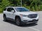2018 GMC Acadia SLT