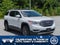 2018 GMC Acadia SLT