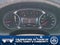 2018 GMC Acadia SLT