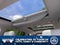 2018 GMC Acadia SLT