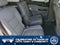 2018 GMC Acadia SLT