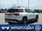 2018 GMC Acadia SLT
