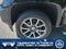 2022 GMC Canyon 4WD Denali