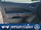2022 GMC Canyon 4WD Denali