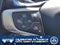 2022 GMC Canyon 4WD Denali