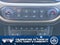 2022 GMC Canyon 4WD Denali